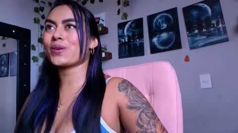 Macey Elliot Modelo Independiente online show from November 3, 9:27 pm