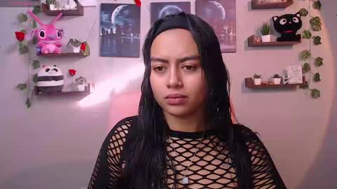 Macey Elliot Modelo Independiente online show from March 11, 12:39 pm