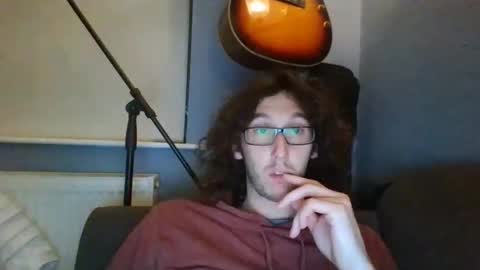 machine anal online show from September 12, 8:11 pm