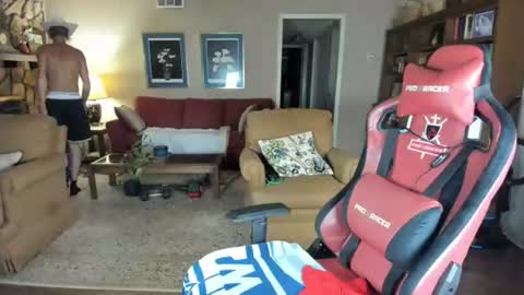 machinecumkelly69 online show from August 10, 3:55 am