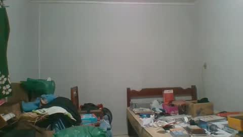 MACHOLIVRE online show from February 23, 12:27 pm