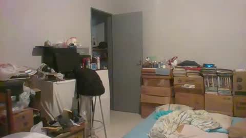 MACHOLIVRE online show from October 7, 6:59 pm