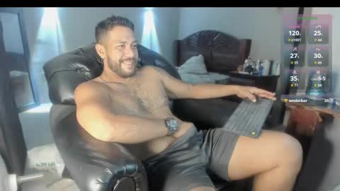 Javier papichulo master how do you want online show from November 1, 10:47 am