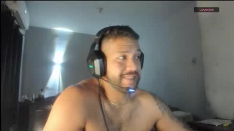 Javier papichulo master how do you want online show from March 26, 8:08 am