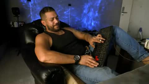 Javier papichulo master how do you want online show from July 2, 9:14 am