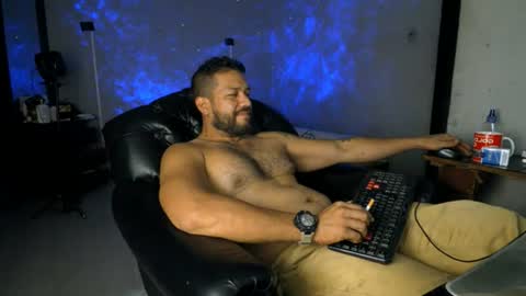 Javier papichulo master how do you want online show from June 19, 8:31 am