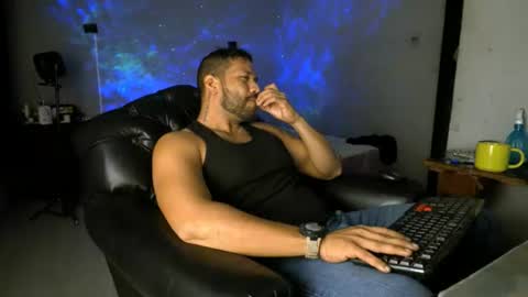 Javier papichulo master how do you want online show from June 23, 6:21 am