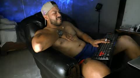 Javier papichulo master how do you want online show from July 29, 5:18 am