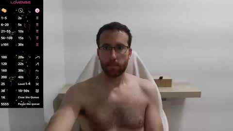 Snapshot of machohiberiko chatting on January 26, 9:29 pm Jota online show from January 26, 9:29 pm