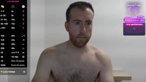 Snapshot of machohiberiko chatting on December 22, 6:48 pm Jota online show from December 22, 6:48 pm