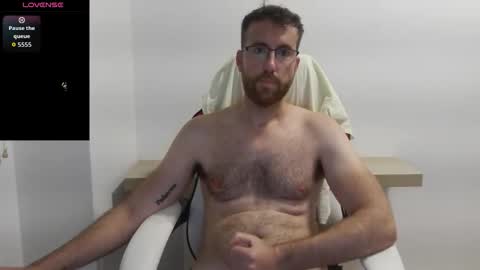 Snapshot of machohiberiko chatting on September 9, 8:53 pm Jota online show from September 9, 8:53 pm