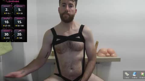 Jota online show from January 17, 6:06 pm