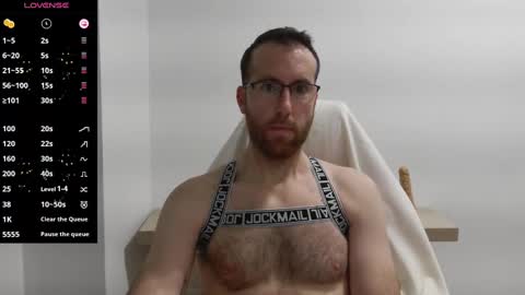 Snapshot of machohiberiko chatting on February 11, 7:05 pm Jota online show from February 11, 7:05 pm