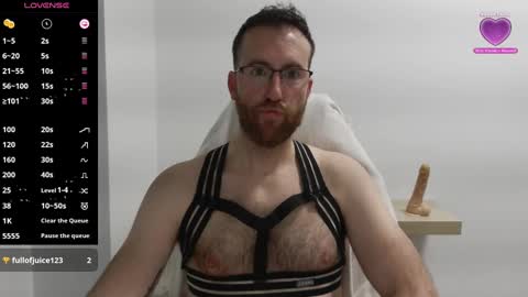 Snapshot of machohiberiko chatting on March 11, 6:08 pm Jota online show from March 11, 6:08 pm