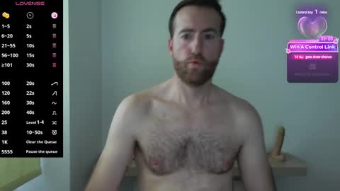 Snapshot of machohiberiko chatting on December 15, 4:04 pm Jota online show from December 15, 4:04 pm