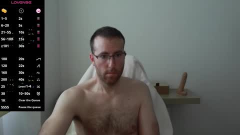 Snapshot of machohiberiko chatting on February 1, 4:54 pm Jota online show from February 1, 4:54 pm