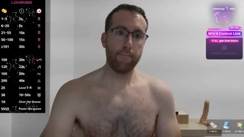 Snapshot of machohiberiko chatting on December 24, 5:55 pm Jota online show from December 24, 5:55 pm