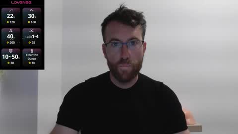 Snapshot of machohiberiko chatting on October 5, 6:26 pm Jota online show from October 5, 6:26 pm