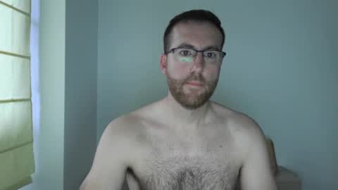 Snapshot of machohiberiko chatting on December 29, 3:57 pm Jota online show from December 29, 3:57 pm