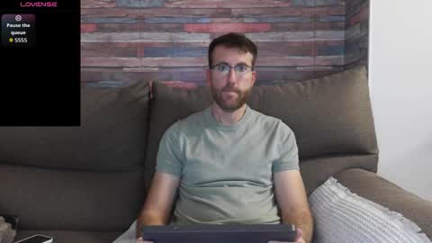 Snapshot of machohiberiko chatting on October 28, 7:04 pm Jota online show from October 28, 7:04 pm