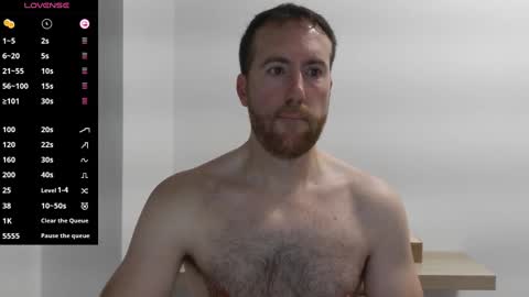 Snapshot of machohiberiko chatting on January 9, 9:47 pm Jota online show from January 9, 9:47 pm