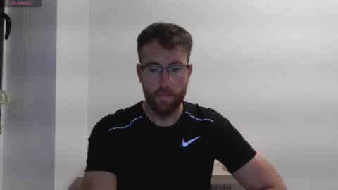 Snapshot of machohiberiko chatting on October 16, 8:29 pm Jota online show from October 16, 8:29 pm