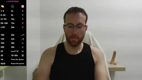 Snapshot of machohiberiko chatting on February 9, 7:09 pm Jota online show from February 9, 7:09 pm