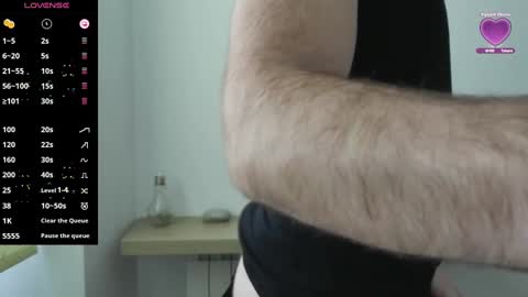 Snapshot of machohiberiko chatting on January 6, 11:18 am Jota online show from January 6, 11:18 am