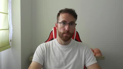 Snapshot of machohiberiko chatting on October 19, 10:53 am Jota online show from October 19, 10:53 am