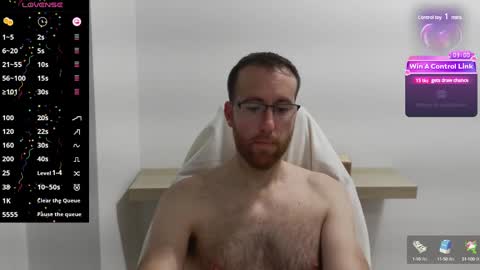 Snapshot of machohiberiko chatting on February 8, 10:51 pm Jota online show from February 8, 10:51 pm