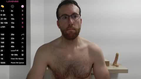 Snapshot of machohiberiko chatting on January 14, 7:11 pm Jota online show from January 14, 7:11 pm