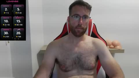 Snapshot of machohiberiko chatting on September 15, 7:37 pm Jota online show from September 15, 7:37 pm