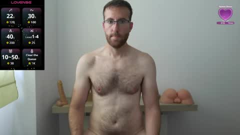 Jota online show from June 5, 2:44 pm