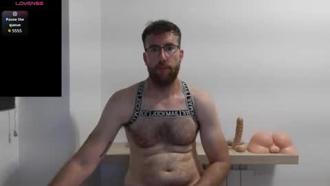 Snapshot of machohiberiko chatting on September 14, 6:20 pm Jota online show from September 14, 6:20 pm