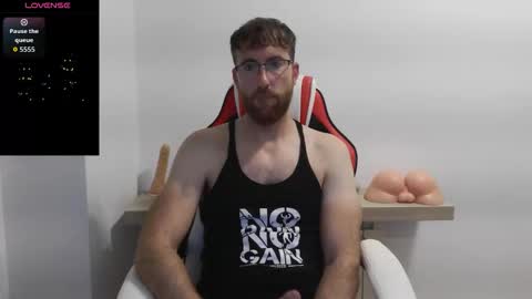 Snapshot of machohiberiko chatting on October 22, 6:20 pm Jota online show from October 22, 6:20 pm