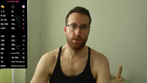 Snapshot of machohiberiko chatting on January 19, 10:50 am Jota online show from January 19, 10:50 am