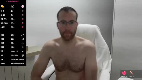 Snapshot of machohiberiko chatting on February 3, 6:39 pm Jota online show from February 3, 6:39 pm