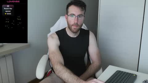 Jota online show from February 9, 4:43 pm