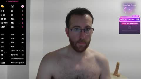 Snapshot of machohiberiko chatting on December 17, 6:20 pm Jota online show from December 17, 6:20 pm