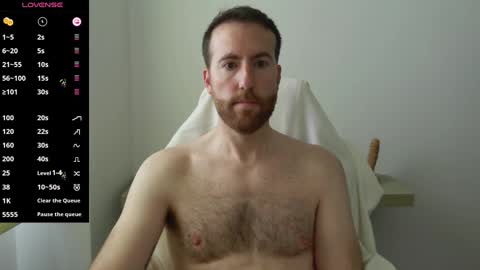 Snapshot of machohiberiko chatting on February 22, 3:25 pm Jota online show from February 22, 3:25 pm