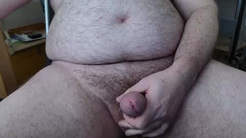 Snapshot of machucado1 chatting on January 29, 11:25 pm machucado1 online show from January 29, 11:25 pm