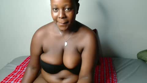 smith online show from March 14, 7:07 pm