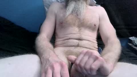 bigmackdaddy online show from December 23, 1:34 am