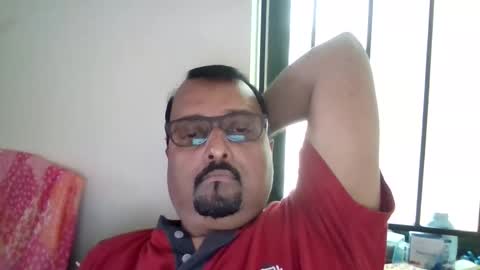 Mackbe online show from February 7, 10:29 am