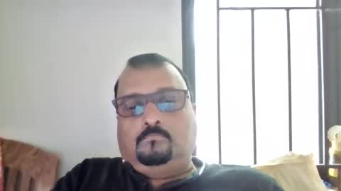 Mackbe online show from February 3, 6:22 am