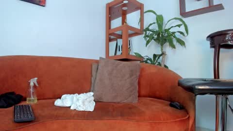 MACKBIG DICK im a damn dominant I like ATMs INSTAGRAM Edwinaragonc online show from February 23, 6:07 am