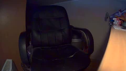 Makan online show from January 22, 10:50 am