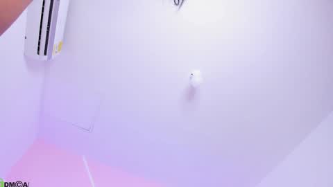 Mackenzie online show from January 24, 4:05 am