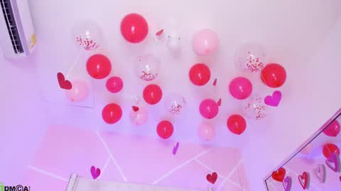 Mackenzie online show from February 15, 4:58 am