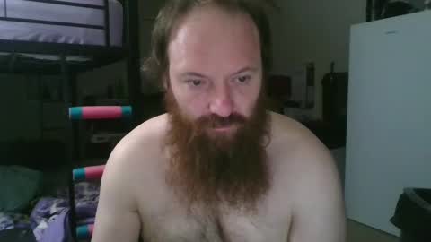 Snapshot of mackhere4u chatting on October 12, 2:15 am mackhere4u online show from October 12, 2:15 am